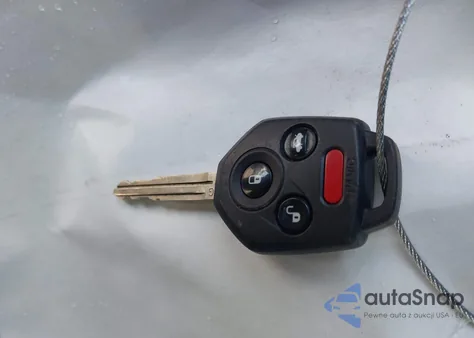 2016 Subaru Forester 2.5I Limited z USA, uszkodzony, nr VIN JF2SJAHC9GH460698